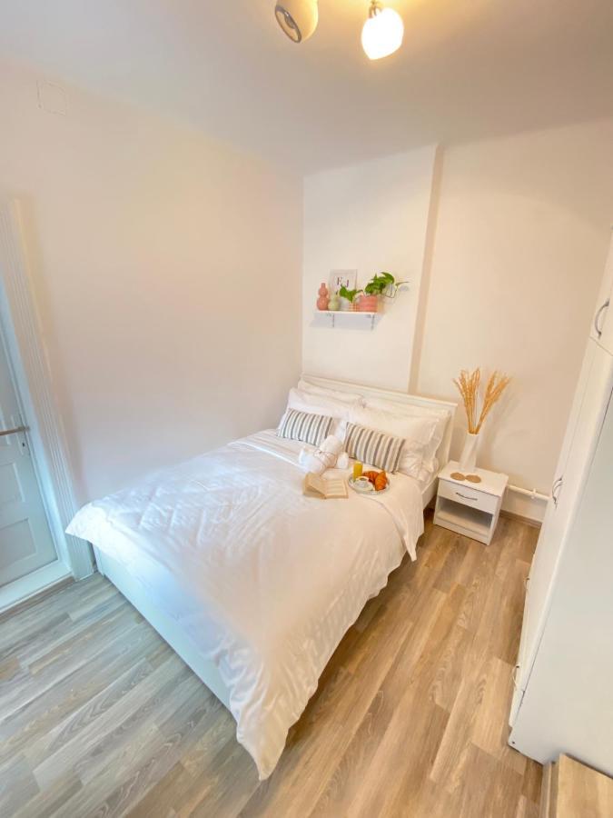 Villa 56 콘스탄차 외부 사진